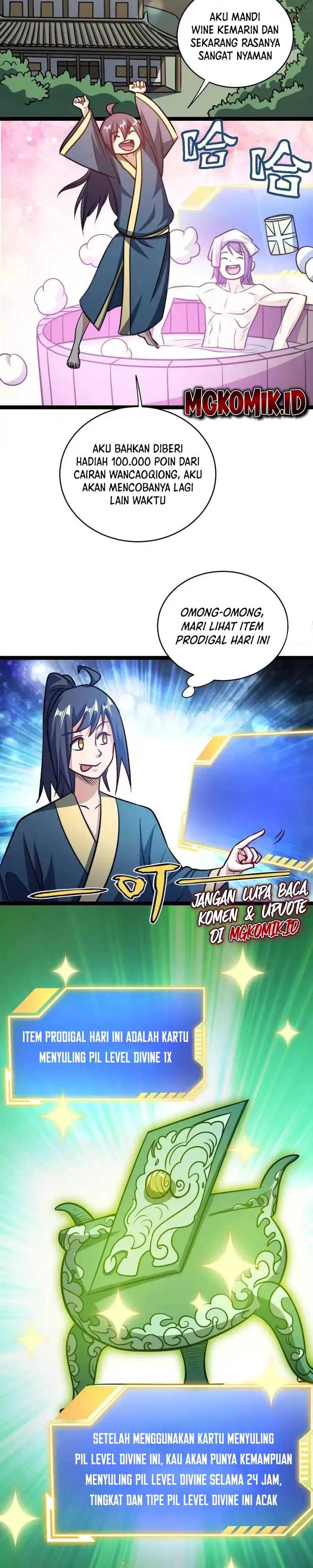 image-komik-mixed-fantasy-my-journey-to-become-invincible-from-big-spending-begins-chapter-173-6/12