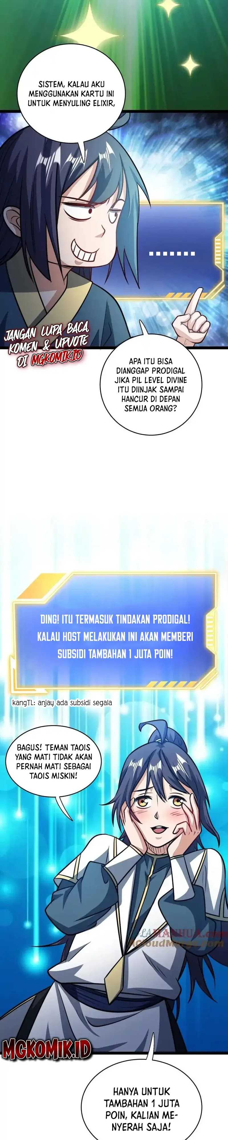 image-komik-mixed-fantasy-my-journey-to-become-invincible-from-big-spending-begins-chapter-173-7/12