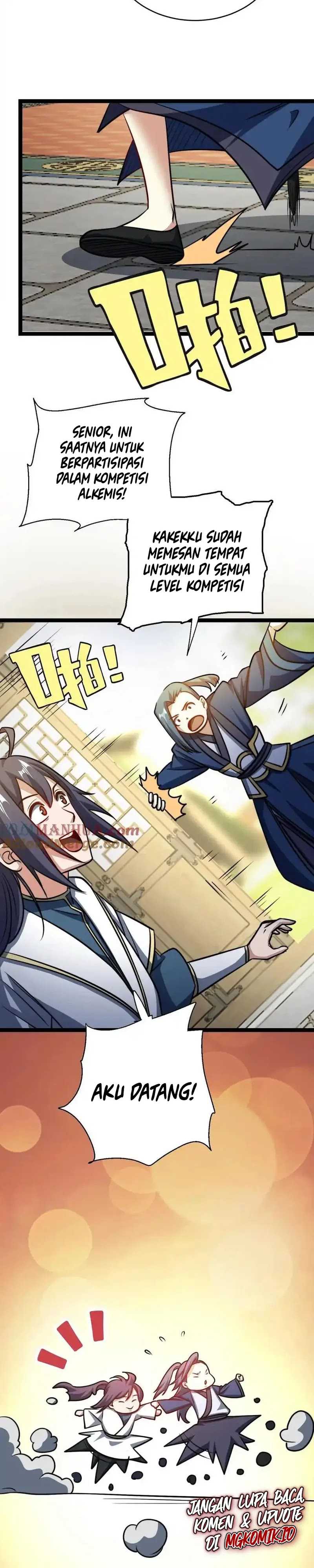 image-komik-mixed-fantasy-my-journey-to-become-invincible-from-big-spending-begins-chapter-173-8/12