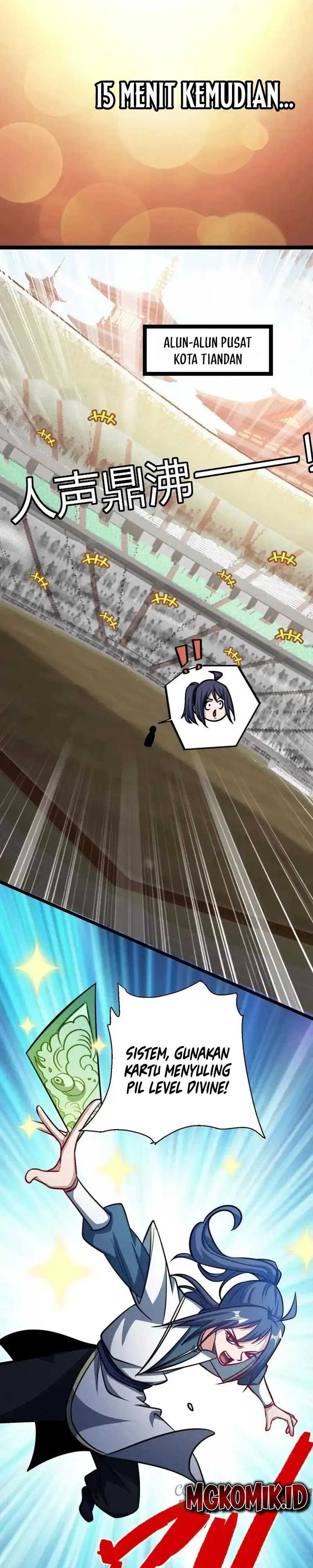 image-komik-mixed-fantasy-my-journey-to-become-invincible-from-big-spending-begins-chapter-173-9/12