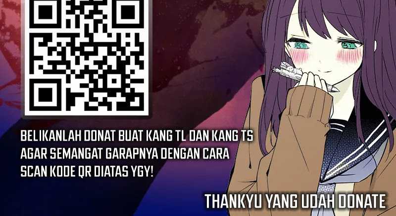 image-komik-mixed-fantasy-my-journey-to-become-invincible-from-big-spending-begins-chapter-173-11/12