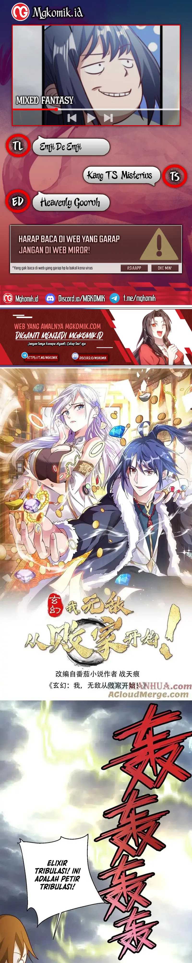 image-komik-mixed-fantasy-my-journey-to-become-invincible-from-big-spending-begins-chapter-175-0/12