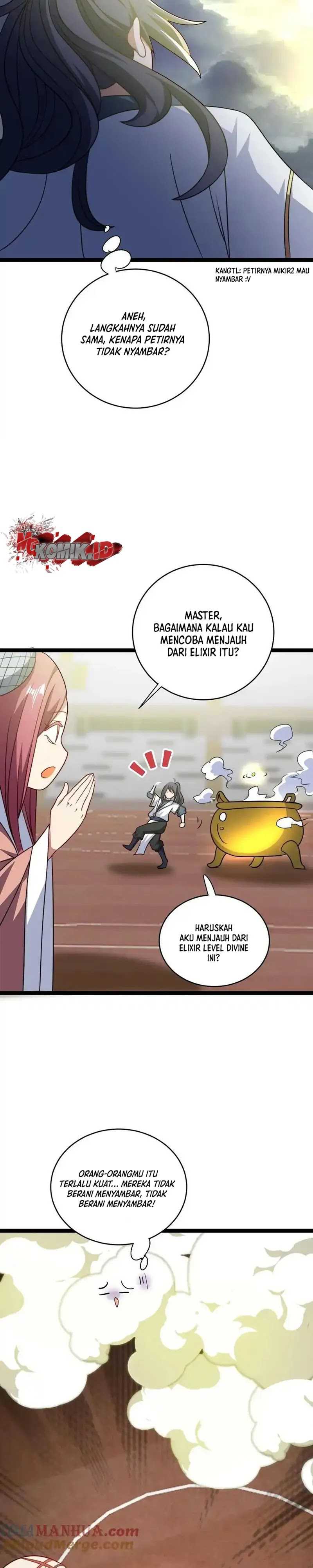 image-komik-mixed-fantasy-my-journey-to-become-invincible-from-big-spending-begins-chapter-175-4/12