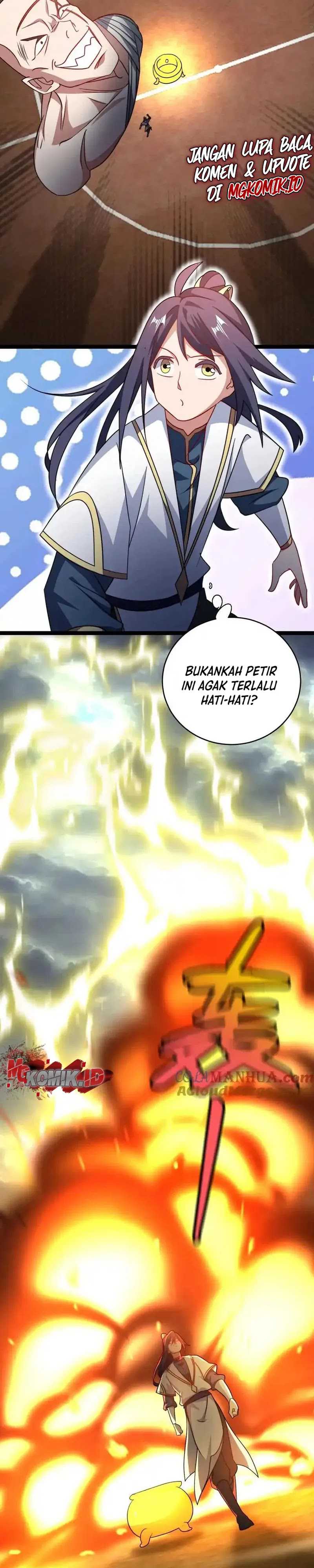 image-komik-mixed-fantasy-my-journey-to-become-invincible-from-big-spending-begins-chapter-175-5/12