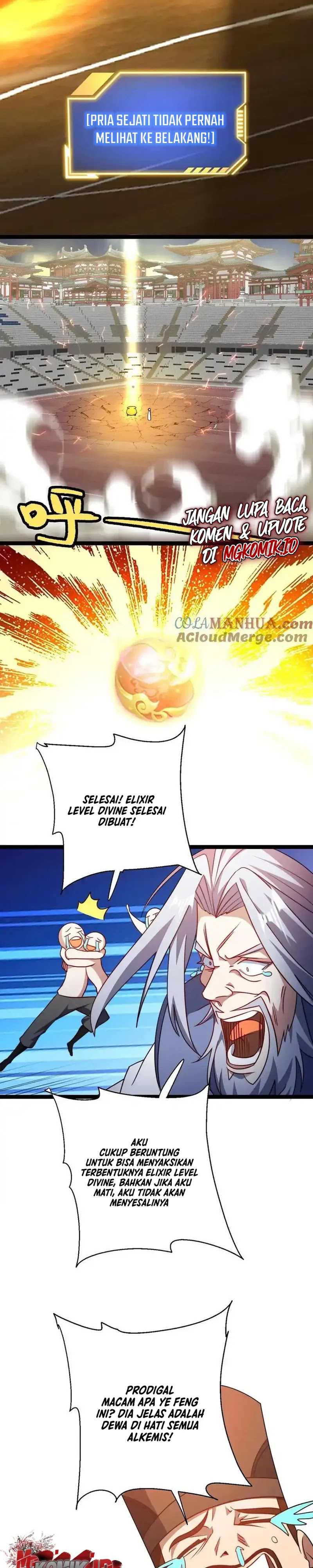 image-komik-mixed-fantasy-my-journey-to-become-invincible-from-big-spending-begins-chapter-175-6/12