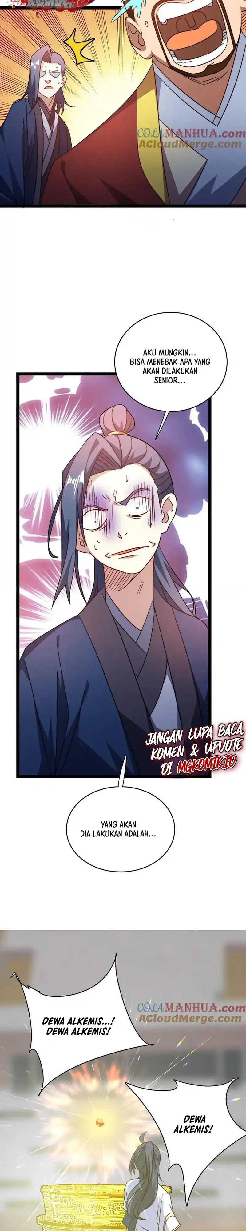 image-komik-mixed-fantasy-my-journey-to-become-invincible-from-big-spending-begins-chapter-175-7/12