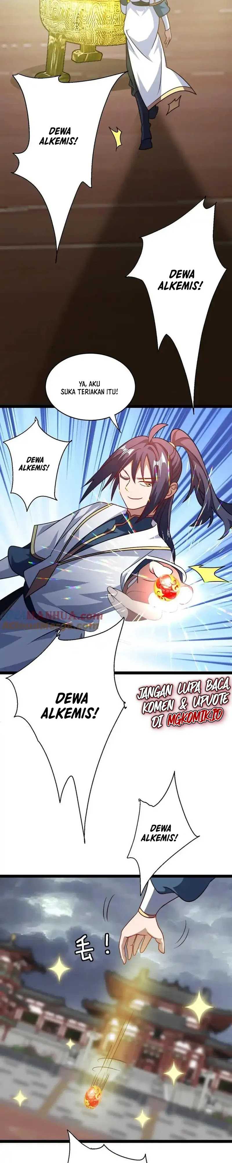 image-komik-mixed-fantasy-my-journey-to-become-invincible-from-big-spending-begins-chapter-175-8/12