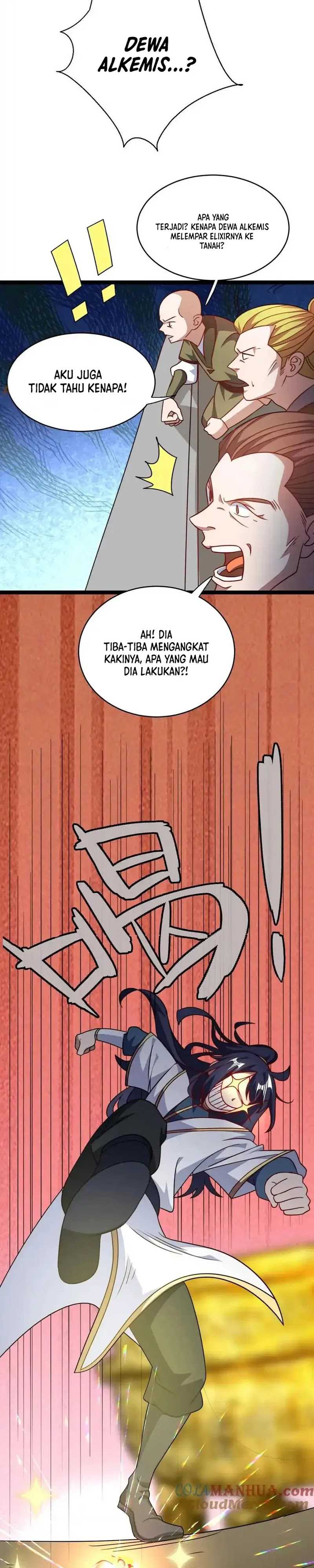 image-komik-mixed-fantasy-my-journey-to-become-invincible-from-big-spending-begins-chapter-175-9/12