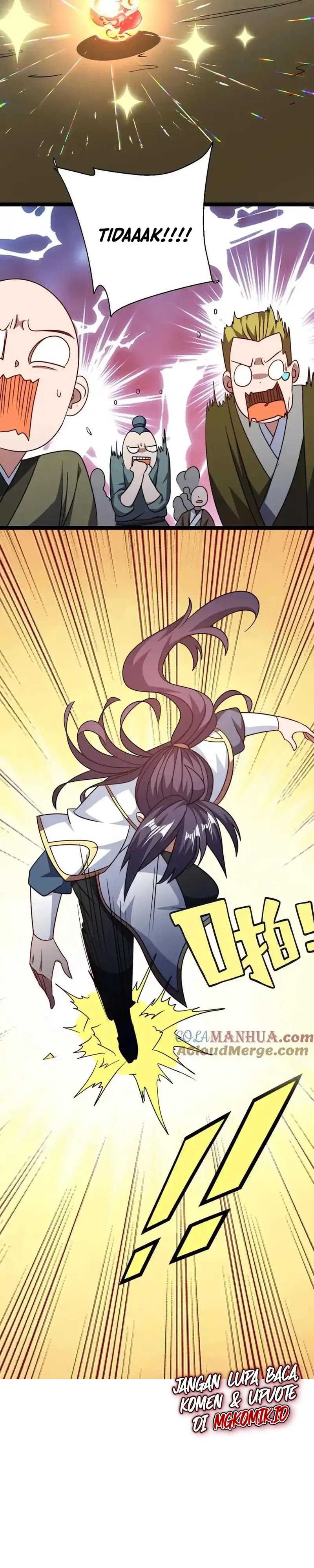 image-komik-mixed-fantasy-my-journey-to-become-invincible-from-big-spending-begins-chapter-175-10/12