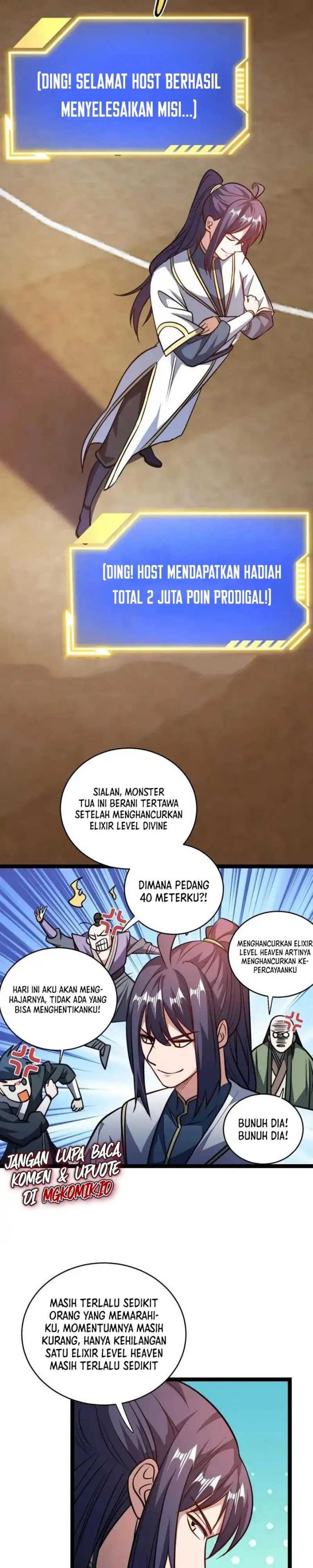 image-komik-mixed-fantasy-my-journey-to-become-invincible-from-big-spending-begins-chapter-176-1/12