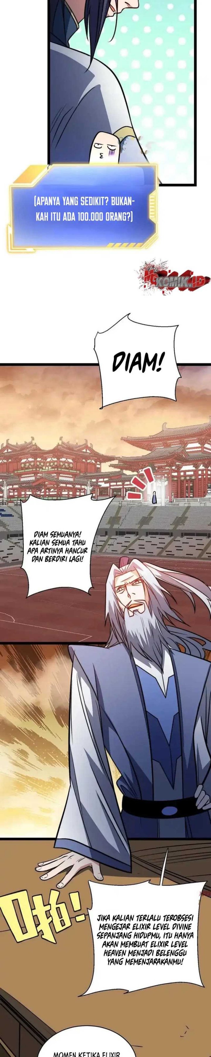 image-komik-mixed-fantasy-my-journey-to-become-invincible-from-big-spending-begins-chapter-176-2/12