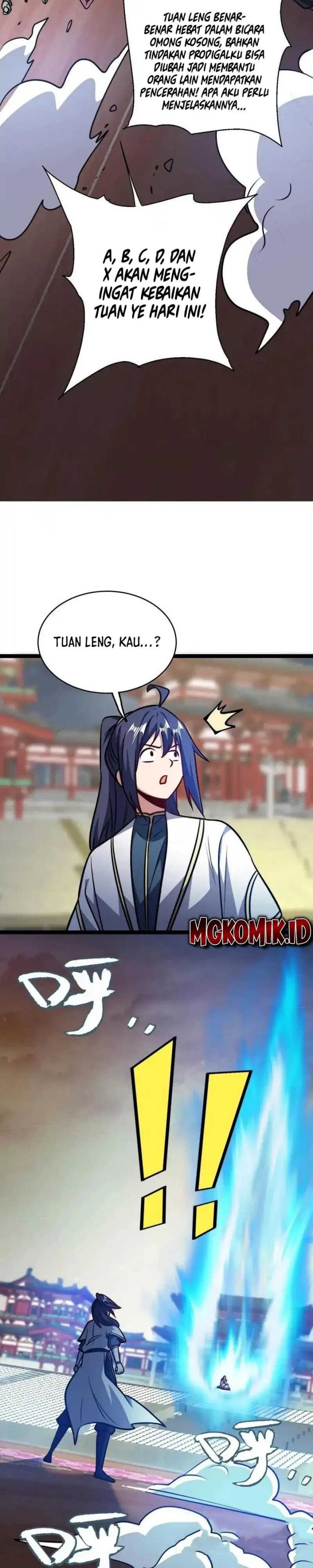 image-komik-mixed-fantasy-my-journey-to-become-invincible-from-big-spending-begins-chapter-176-4/12