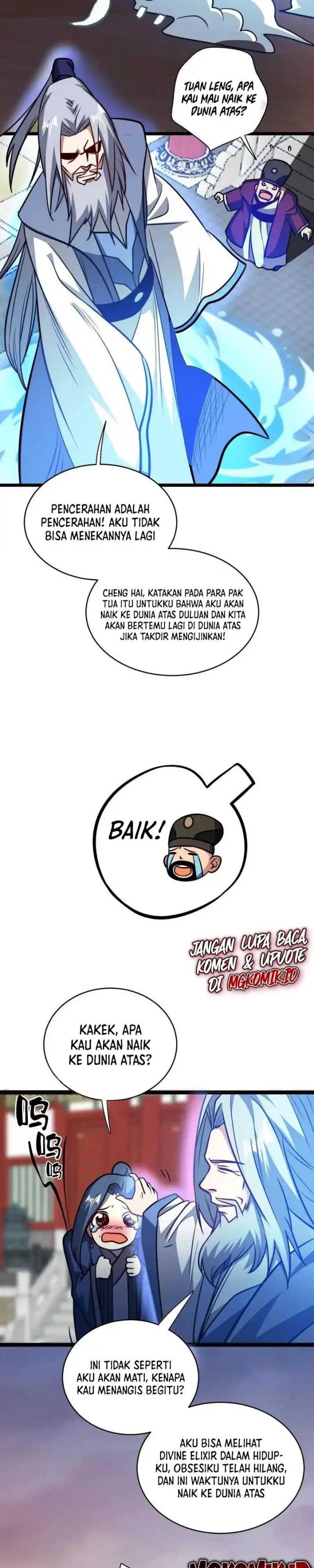 image-komik-mixed-fantasy-my-journey-to-become-invincible-from-big-spending-begins-chapter-176-5/12