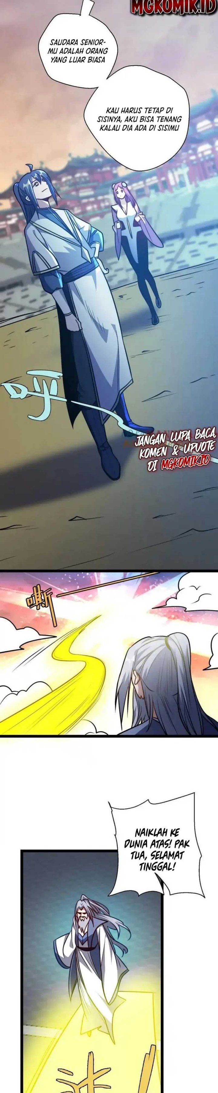 image-komik-mixed-fantasy-my-journey-to-become-invincible-from-big-spending-begins-chapter-176-6/12