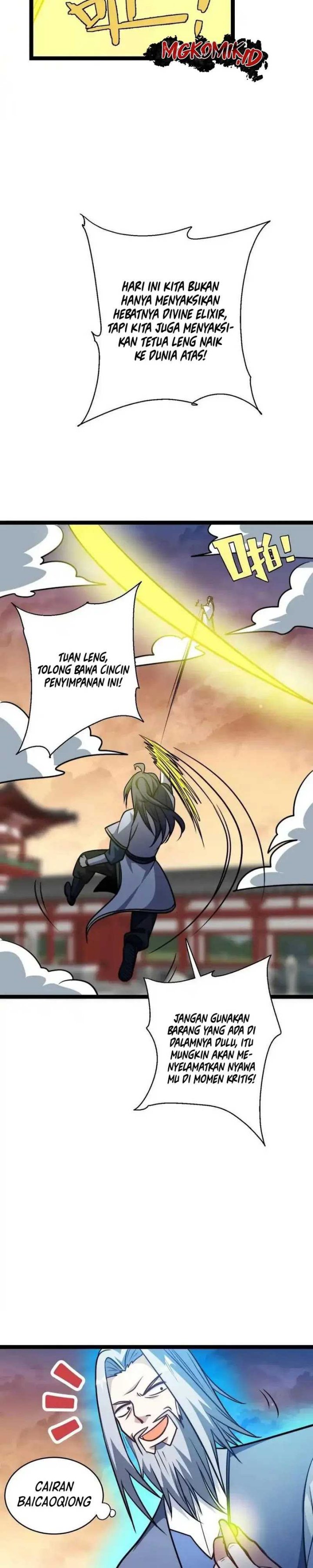 image-komik-mixed-fantasy-my-journey-to-become-invincible-from-big-spending-begins-chapter-176-7/12