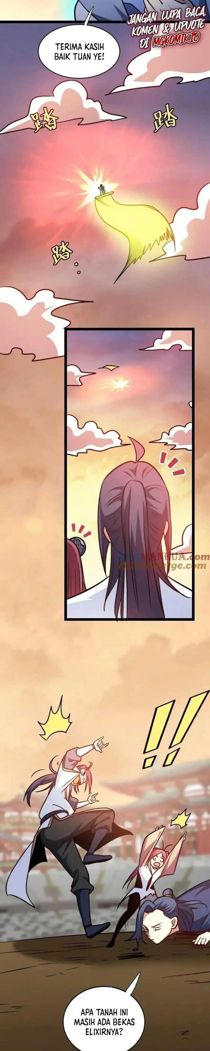 image-komik-mixed-fantasy-my-journey-to-become-invincible-from-big-spending-begins-chapter-176-8/12