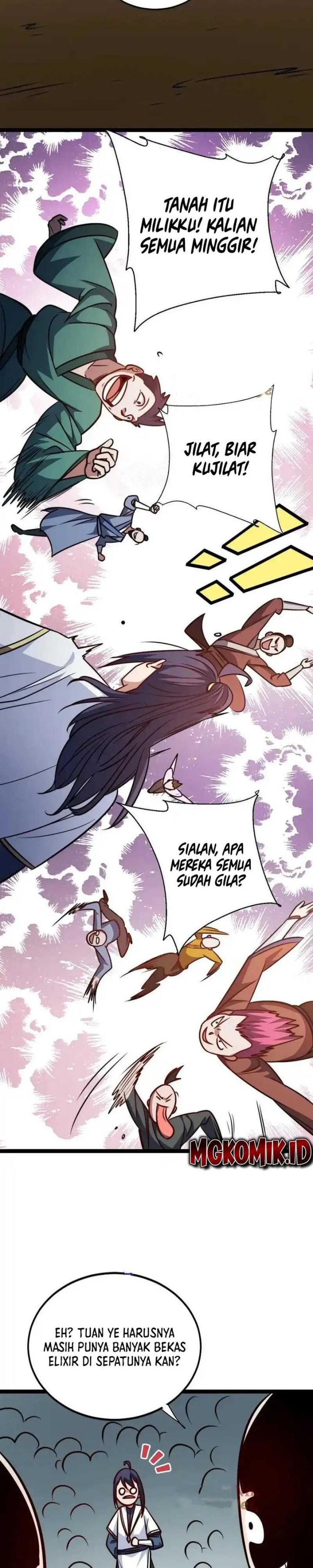 image-komik-mixed-fantasy-my-journey-to-become-invincible-from-big-spending-begins-chapter-176-9/12