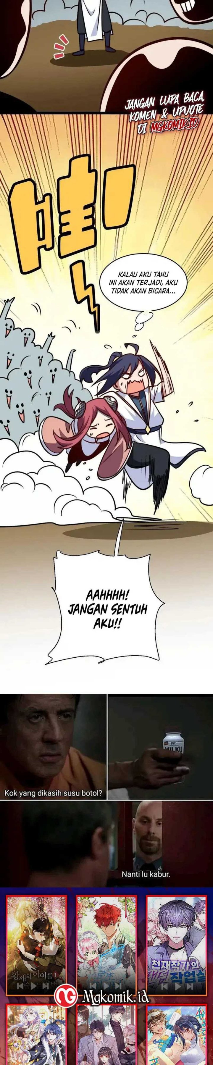 image-komik-mixed-fantasy-my-journey-to-become-invincible-from-big-spending-begins-chapter-176-10/12