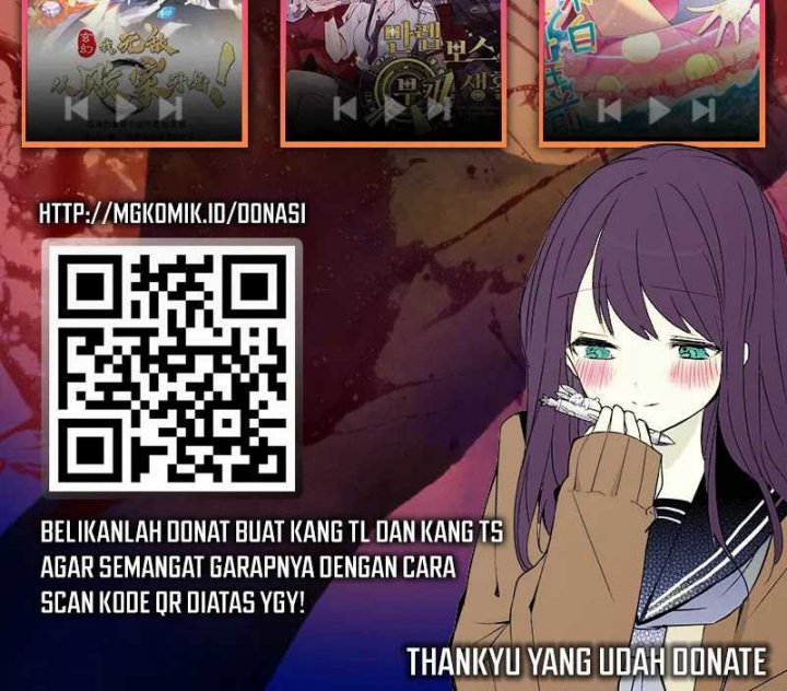 image-komik-mixed-fantasy-my-journey-to-become-invincible-from-big-spending-begins-chapter-176-11/12