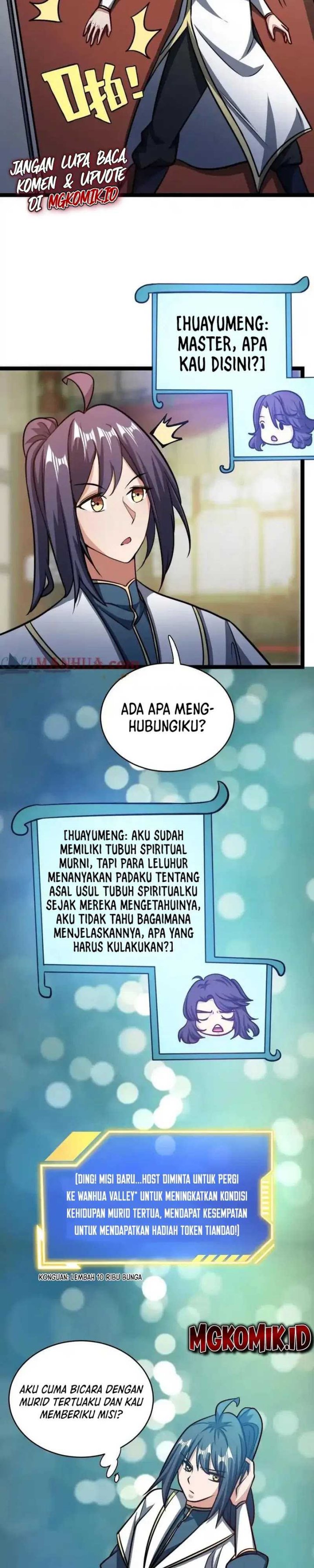 image-komik-mixed-fantasy-my-journey-to-become-invincible-from-big-spending-begins-chapter-177-1/11