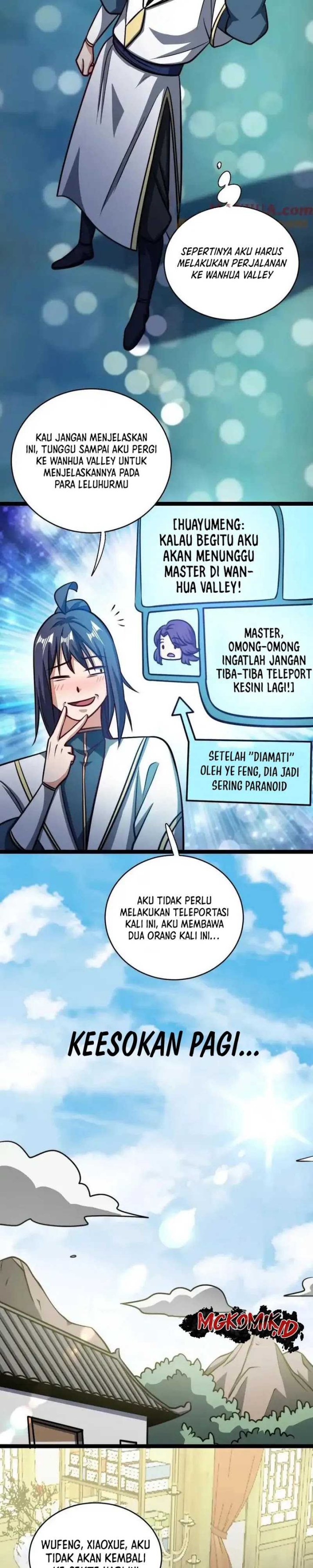 image-komik-mixed-fantasy-my-journey-to-become-invincible-from-big-spending-begins-chapter-177-2/11