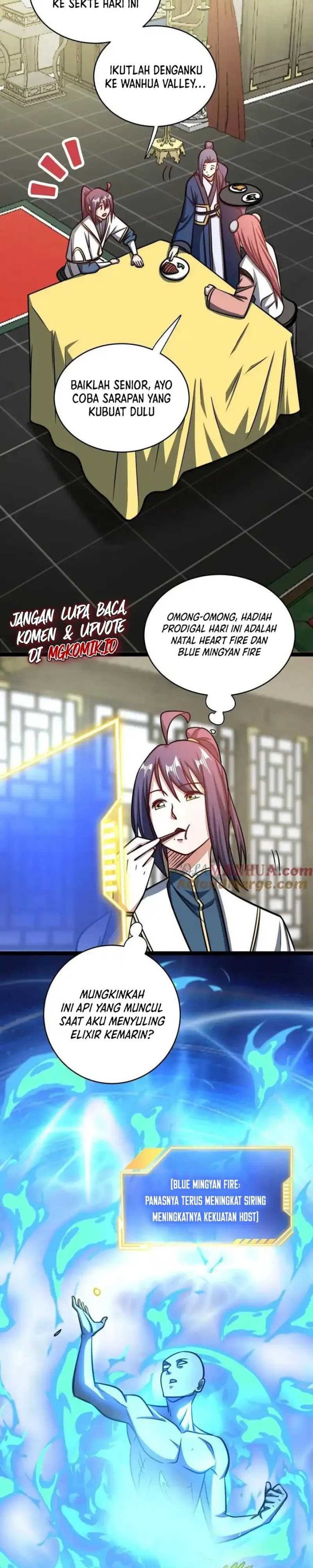 image-komik-mixed-fantasy-my-journey-to-become-invincible-from-big-spending-begins-chapter-177-3/11