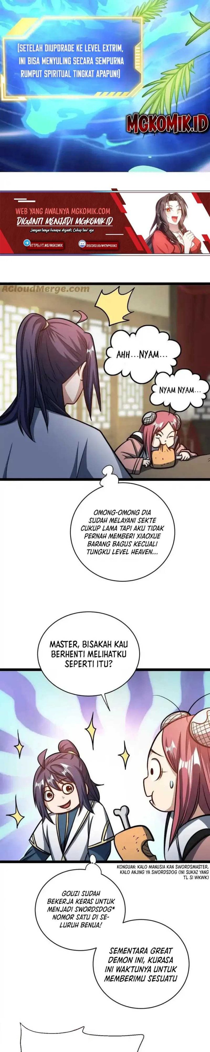 image-komik-mixed-fantasy-my-journey-to-become-invincible-from-big-spending-begins-chapter-177-4/11