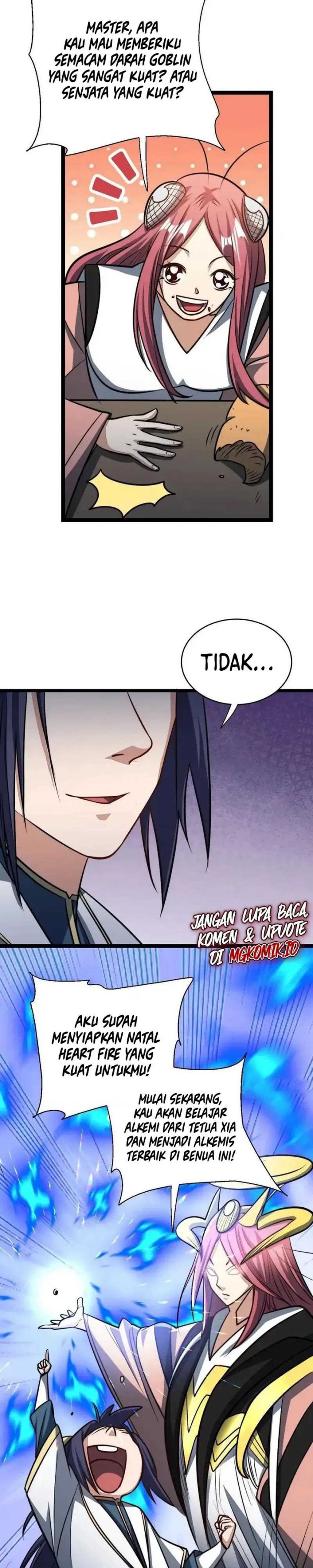 image-komik-mixed-fantasy-my-journey-to-become-invincible-from-big-spending-begins-chapter-177-5/11