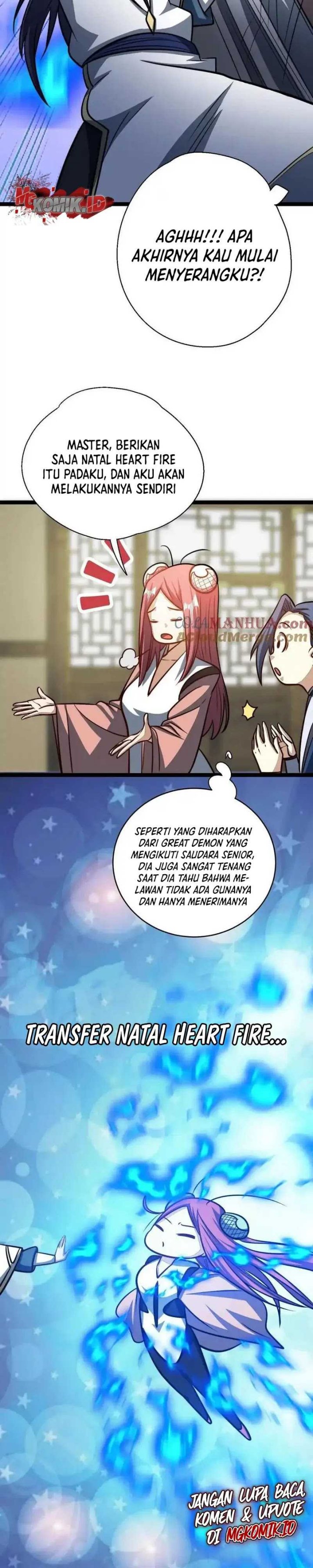 image-komik-mixed-fantasy-my-journey-to-become-invincible-from-big-spending-begins-chapter-177-6/11