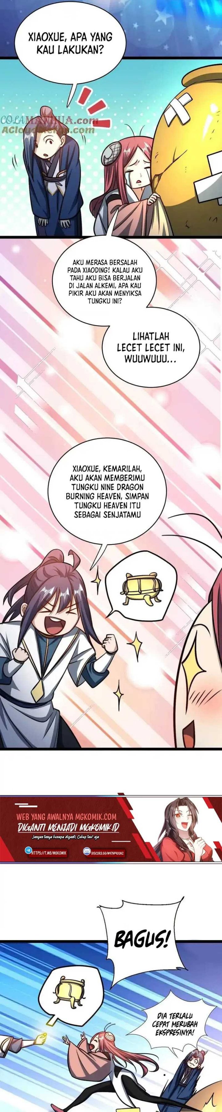 image-komik-mixed-fantasy-my-journey-to-become-invincible-from-big-spending-begins-chapter-177-7/11