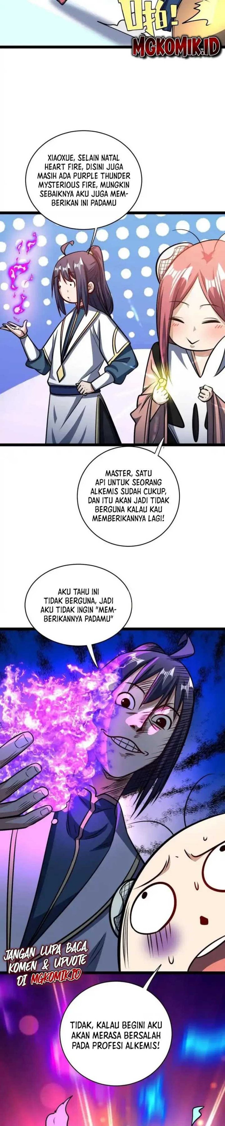 image-komik-mixed-fantasy-my-journey-to-become-invincible-from-big-spending-begins-chapter-177-8/11