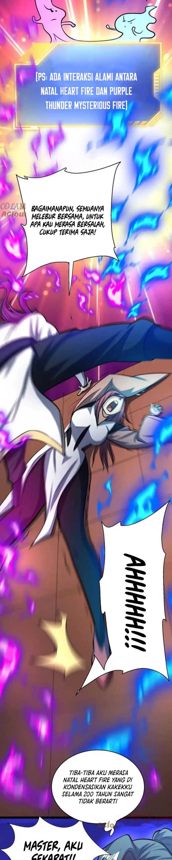 image-komik-mixed-fantasy-my-journey-to-become-invincible-from-big-spending-begins-chapter-177-9/11