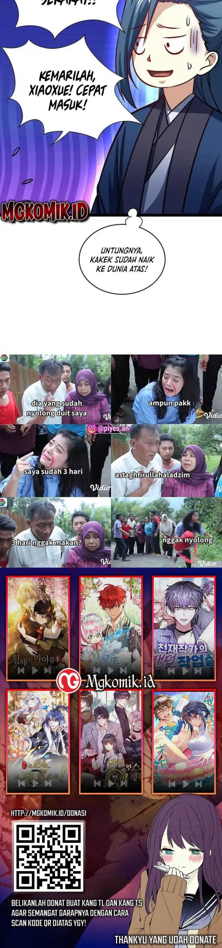 image-komik-mixed-fantasy-my-journey-to-become-invincible-from-big-spending-begins-chapter-177-10/11