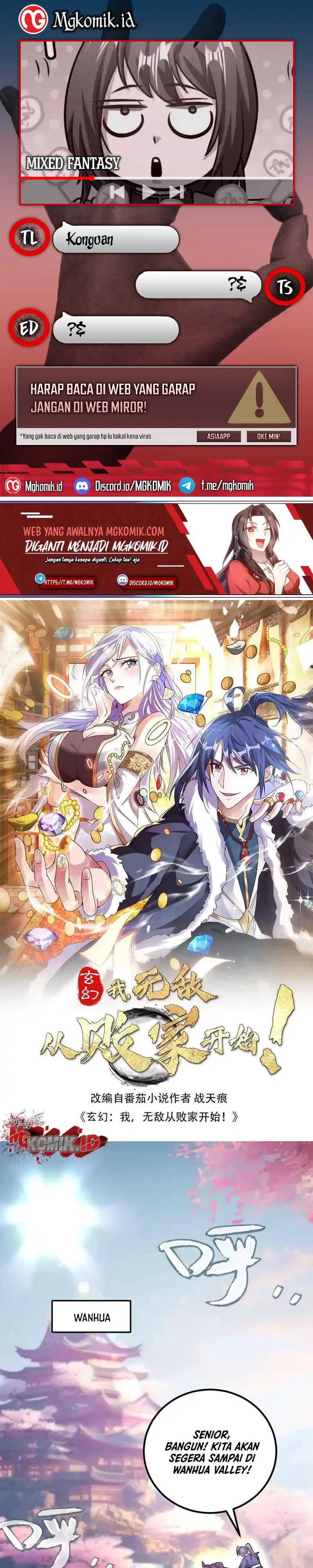 image-komik-mixed-fantasy-my-journey-to-become-invincible-from-big-spending-begins-chapter-178-0/12