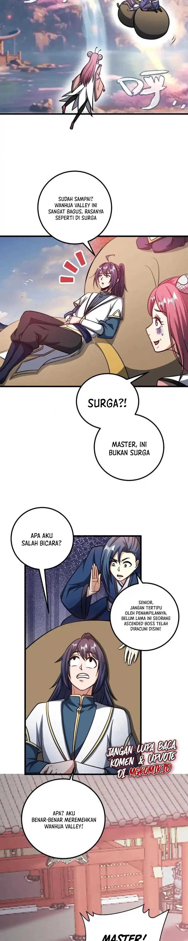 image-komik-mixed-fantasy-my-journey-to-become-invincible-from-big-spending-begins-chapter-178-1/12