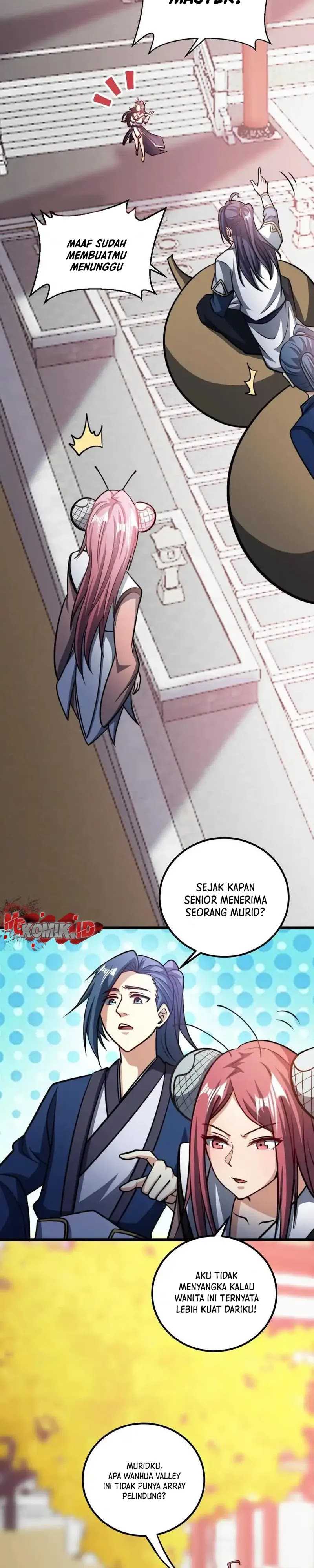 image-komik-mixed-fantasy-my-journey-to-become-invincible-from-big-spending-begins-chapter-178-2/12