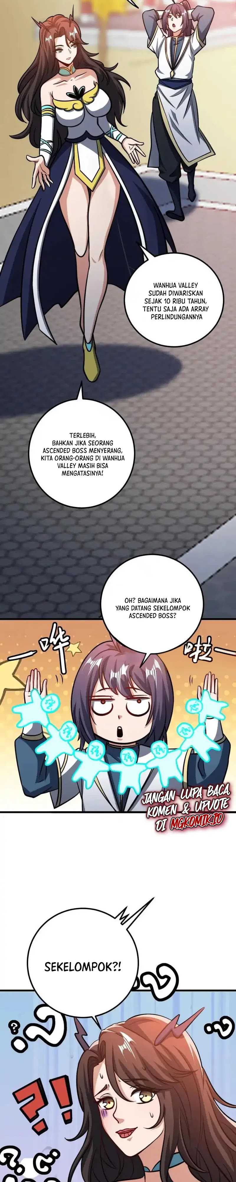 image-komik-mixed-fantasy-my-journey-to-become-invincible-from-big-spending-begins-chapter-178-3/12