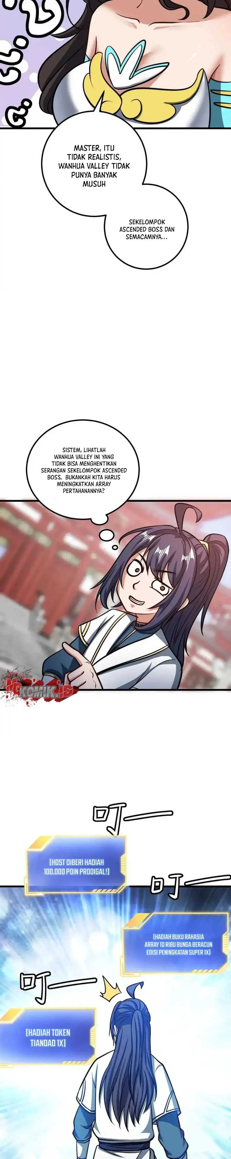 image-komik-mixed-fantasy-my-journey-to-become-invincible-from-big-spending-begins-chapter-178-4/12