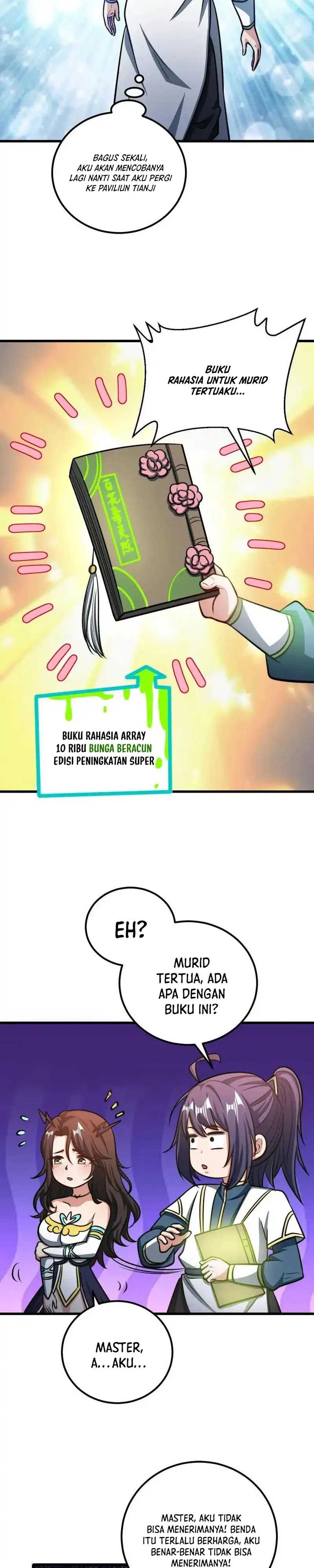 image-komik-mixed-fantasy-my-journey-to-become-invincible-from-big-spending-begins-chapter-178-5/12