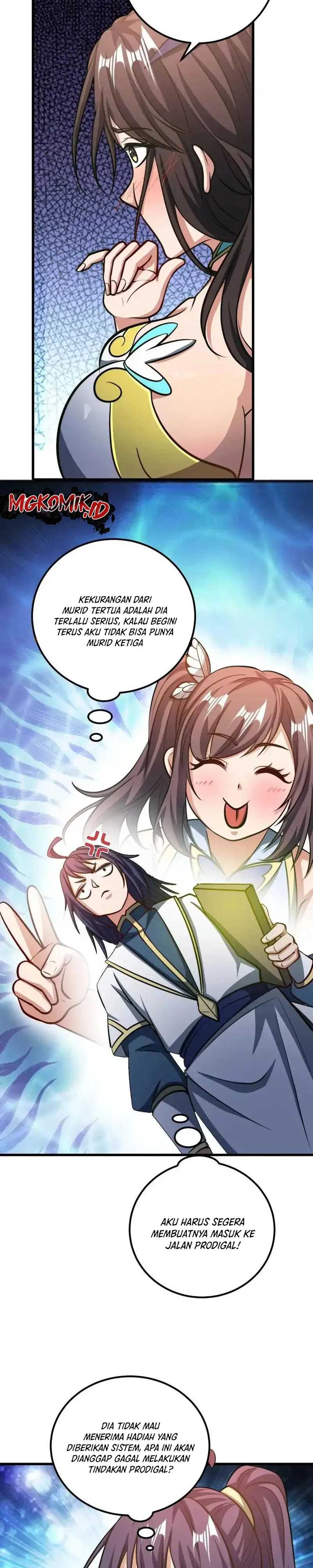 image-komik-mixed-fantasy-my-journey-to-become-invincible-from-big-spending-begins-chapter-178-6/12