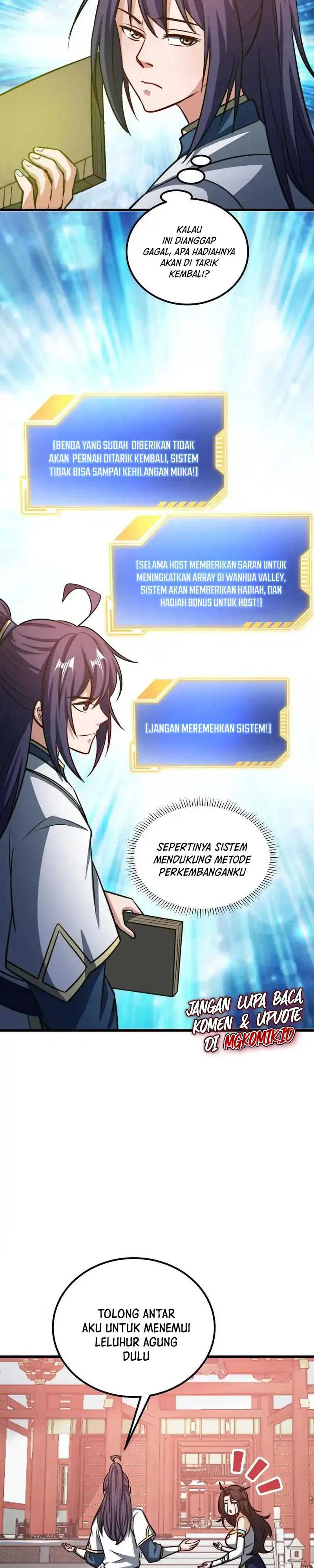 image-komik-mixed-fantasy-my-journey-to-become-invincible-from-big-spending-begins-chapter-178-7/12