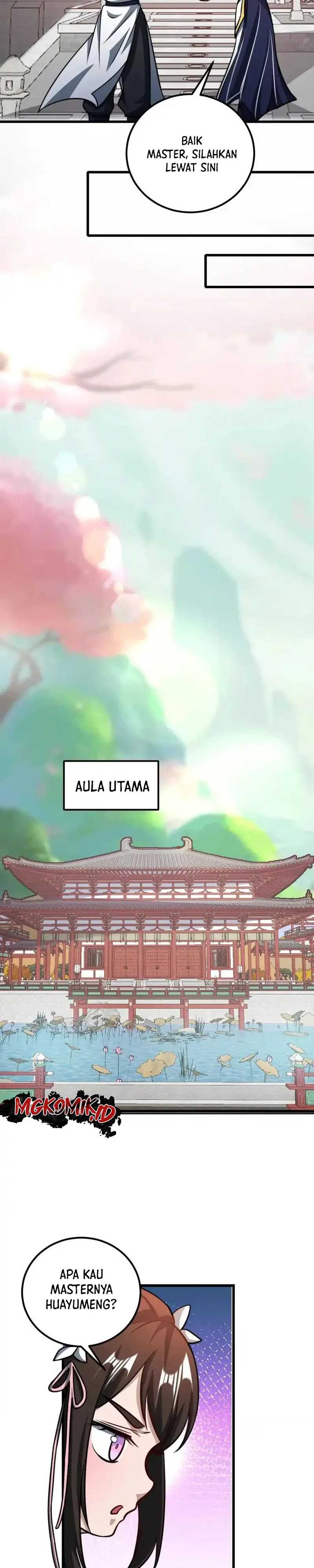 image-komik-mixed-fantasy-my-journey-to-become-invincible-from-big-spending-begins-chapter-178-8/12