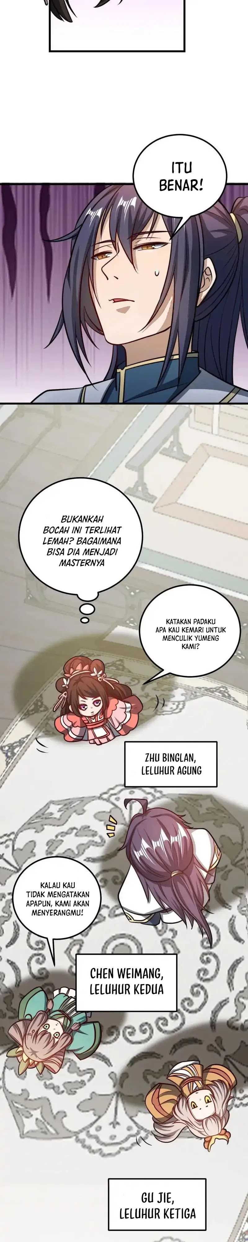 image-komik-mixed-fantasy-my-journey-to-become-invincible-from-big-spending-begins-chapter-178-9/12