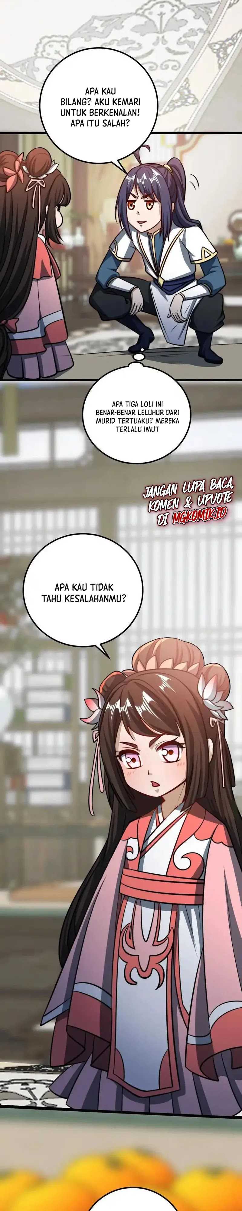 image-komik-mixed-fantasy-my-journey-to-become-invincible-from-big-spending-begins-chapter-178-10/12