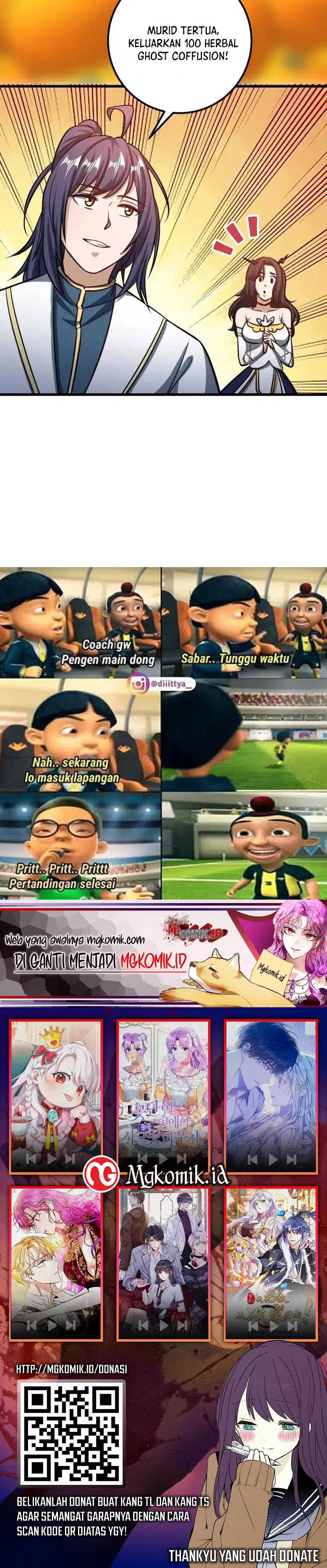 image-komik-mixed-fantasy-my-journey-to-become-invincible-from-big-spending-begins-chapter-178-11/12