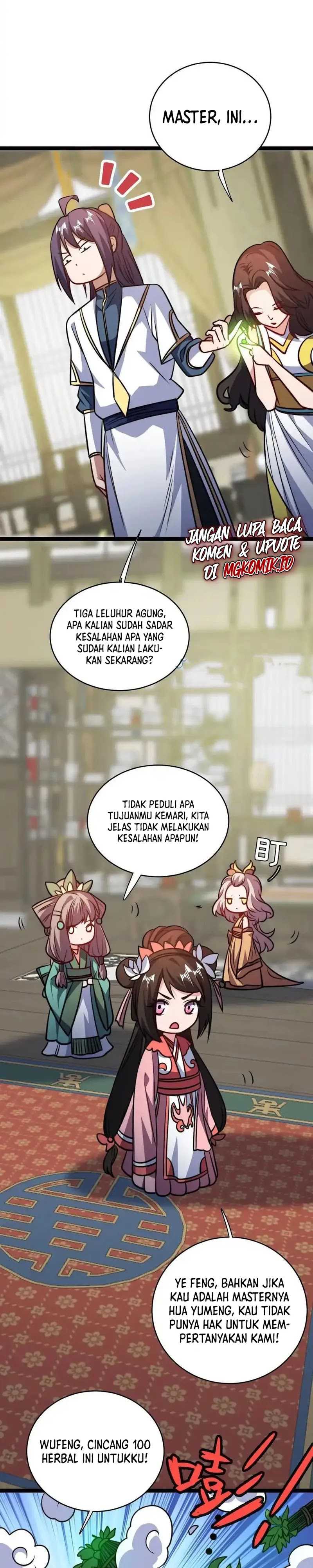 image-komik-mixed-fantasy-my-journey-to-become-invincible-from-big-spending-begins-chapter-179-1/13