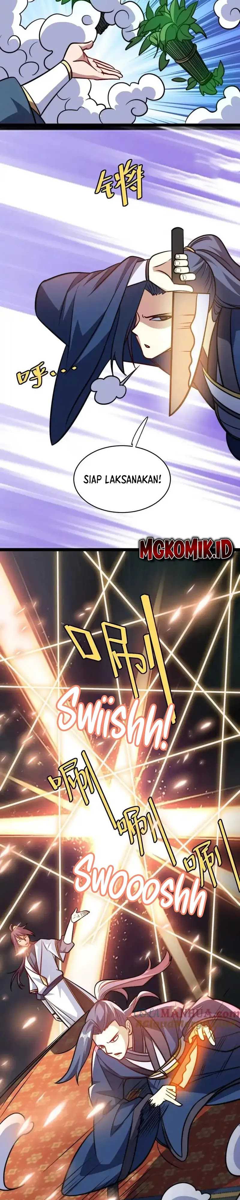 image-komik-mixed-fantasy-my-journey-to-become-invincible-from-big-spending-begins-chapter-179-2/13