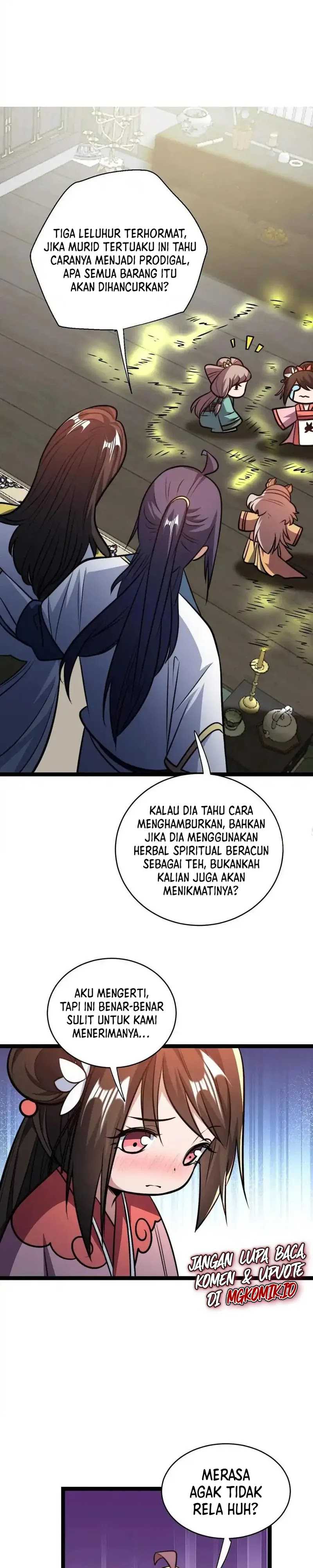 image-komik-mixed-fantasy-my-journey-to-become-invincible-from-big-spending-begins-chapter-179-8/13