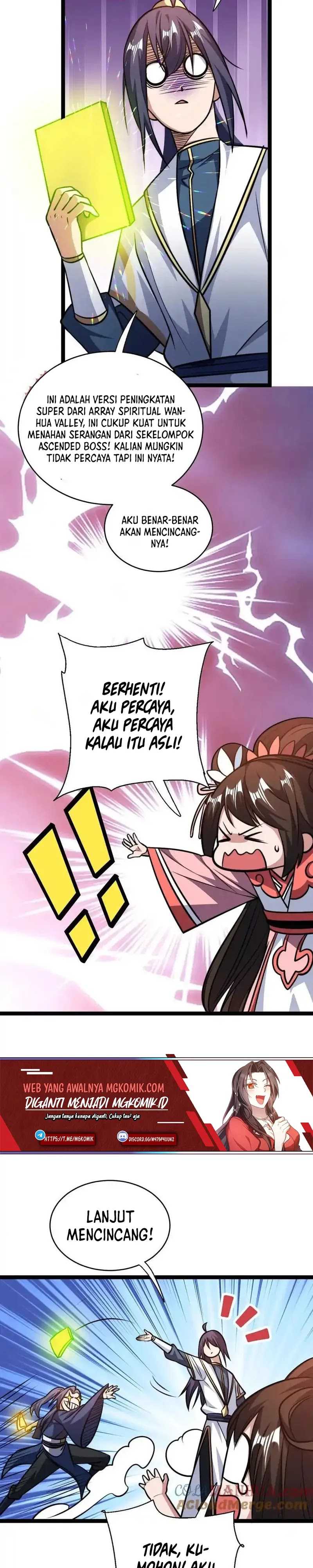 image-komik-mixed-fantasy-my-journey-to-become-invincible-from-big-spending-begins-chapter-179-9/13