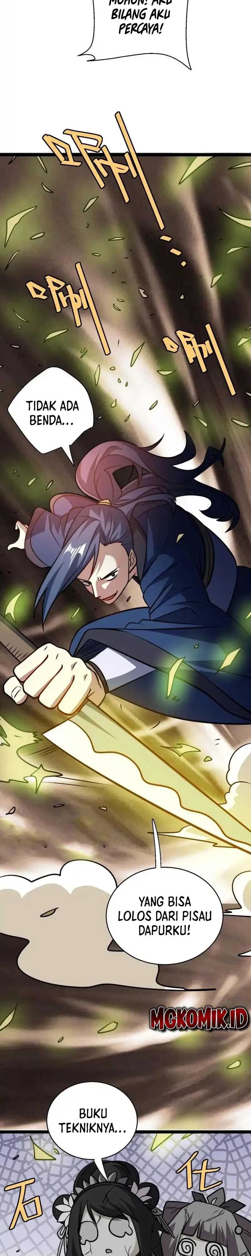 image-komik-mixed-fantasy-my-journey-to-become-invincible-from-big-spending-begins-chapter-179-10/13